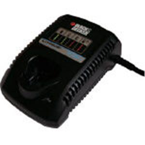 PIN BLACK DECKER LC1013